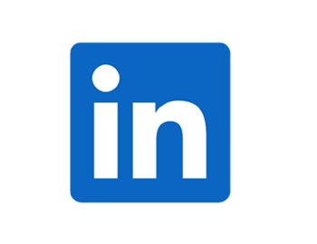 linkedin